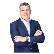 Asesor Empresarial y Financiero independiente, con varios años de experiencia dando formacion para organismos y entidades privadas